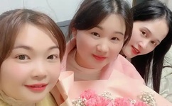 国产人妻人伦精品9